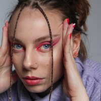 NITRAM Employee Ivon Tsvetanova's profile photo