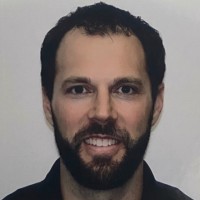 Brandon Wietting Email & Phone Number