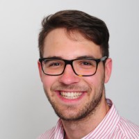 Ivan Karaivanov's profile photo