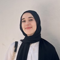 Salma Zitan's profile photo