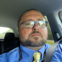Drew Wagner Email & Phone Number