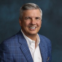 ReferWell Employee Kevin Healy's profile photo