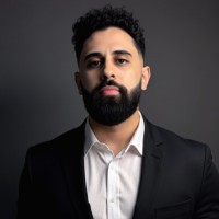 NowCy Employee Leandro Lima's profile photo