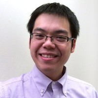 Jacky Yim's profile photo