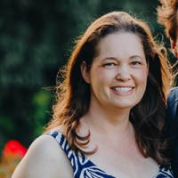 City Cave Float & Wellness Centre Employee Hali Otter's profile photo