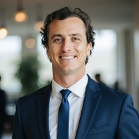 Steen Kniess Email & Phone Number