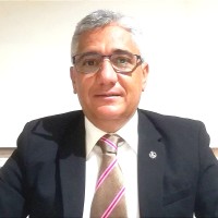 Diputación de Córdoba Employee Jose Carlos Alcaide's profile photo