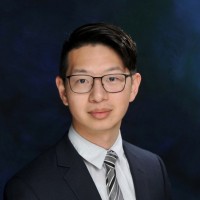 RBC Employee Joseph So's profile photo
