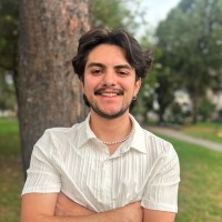 i3 informatics Employee Hugo Espinosa's profile photo