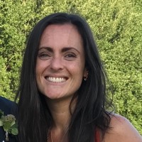 Oreana Private Wealth Employee Karma Hart's profile photo