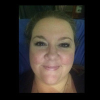 Carli Cameron Email