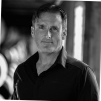 HoldFast HQ Employee RJ Casey's profile photo