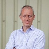 Duncan Renewables Employee Mark Duncan's profile photo