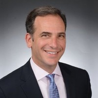 Richard Mandel