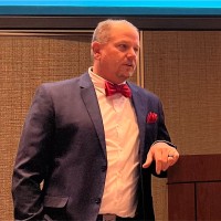 Tim Prince Email & Phone Number