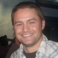 Brandon Hernandez Email & Phone Number