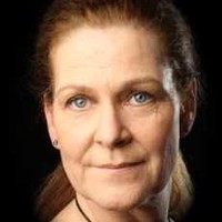 Monika Andersson Email