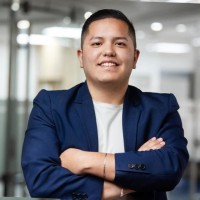 German David Cañon Sánchez Email