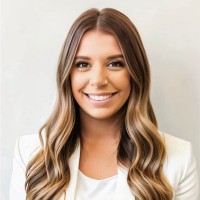 Megan Hartman