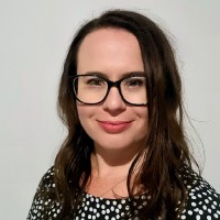 SPA Accounting Employee Elizabeth Sheslow's profile photo