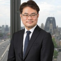 Edward Song Email