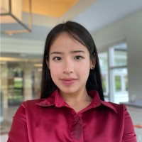 El Paseo Nail Bar Employee Bin Nguyen's profile photo