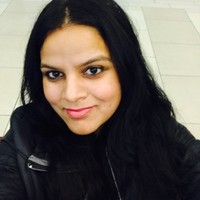 Neha Singh Email & Phone Number | NORTHWEST CLINICAL RESEARCH CENTER