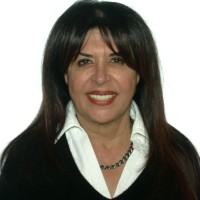 Arctera.io Employee Ni Yarmo's profile photo
