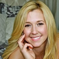 Brandy Glenn Email & Phone Number