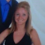 Alison Fuller Email & Phone Number