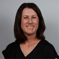 Jefferson County Public Library Employee Elise Penington's profile photo