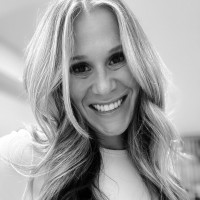 For Purpose Aged Care Australia Employee Stephanie Allen's profile photo