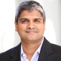 Ganesh Iyer Email & Phone Number