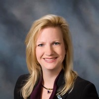 Janice Picklo Email & Phone Number