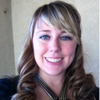 First FarmBank Employee Kayla Proctor's profile photo