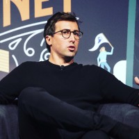 Jason Wilk Email & Phone Number