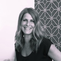 BCBS Global Solutions Employee Jill Cappelli's profile photo