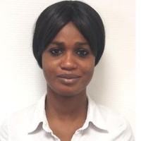TempoPHARMA Employee Michèle Zabli's profile photo