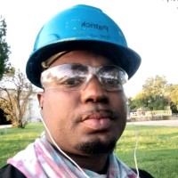 Patrick Williams Email