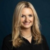 Club for Growth Employee Marin Masson's profile photo