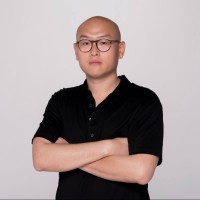 Stealth Mode Employee Johnny Zhu's profile photo