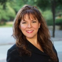 Sarah Powers's profile photo