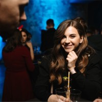 Diana Prystupa Email