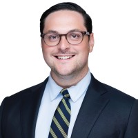 Mark Sargent Email & Phone Number