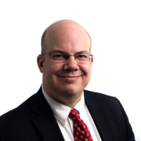RRC Companies Employee Stephen Hunt's profile photo
