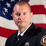 City of Dixon Employee Ryan Buskohl's profile photo