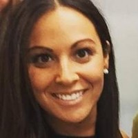 Rachel Pietropaolo Email & Phone Number