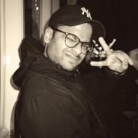 Aditya Hariharan Email