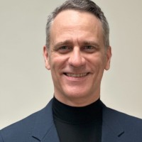 International Consortium for Health Outcomes Measurement (ICHOM) Employee Sandor Marik's profile photo