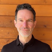 Codezero Technologies Inc. Employee Reed Clayton's profile photo